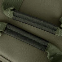 Trakker NXG Chilla Bag